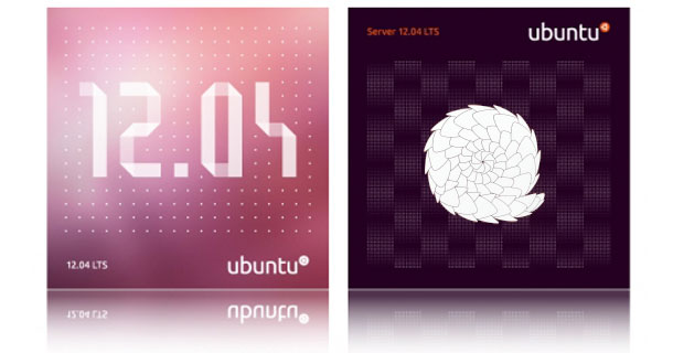 ubuntu-12.04LTS-and-Ubuntu-12.04LTS-server
