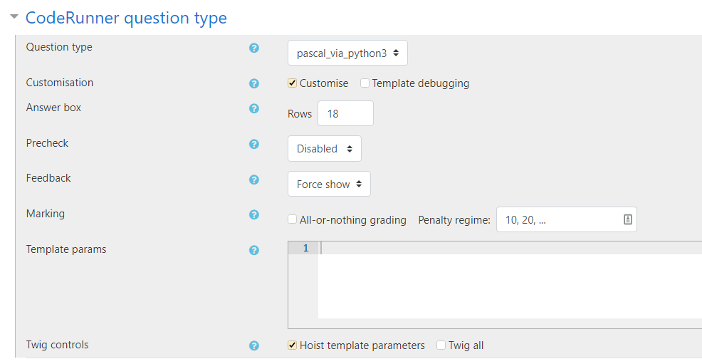 Аргументы командной строки Python. Аргумент строка в питоне. Аргументы range Python. Print Python Аргументы.